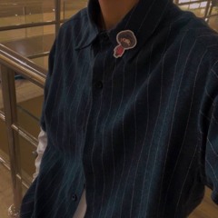 كل ماقفيت نداني تعال - محمد عبده