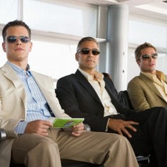 Ocean's - Eleven
