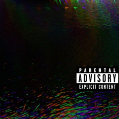 You Come Through And We Smoke To Some Unreleased Music [Part 2]