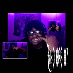 fog freestyle (prod me)