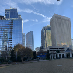 Bring it Back (Ft. Nate)