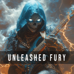 Daedalus (153 bpm) | energetic, driving, epic, hopeful