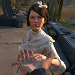 Playlist for Games 2.0