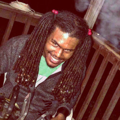 Young Zukaa - Wutz Blazin