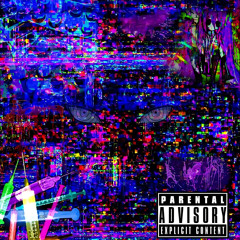 SUSTANCES & BLOOD (feat. LaFlare Pazzia)