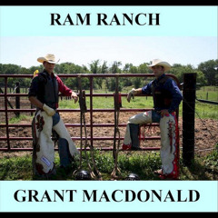 Ram Ranch 435