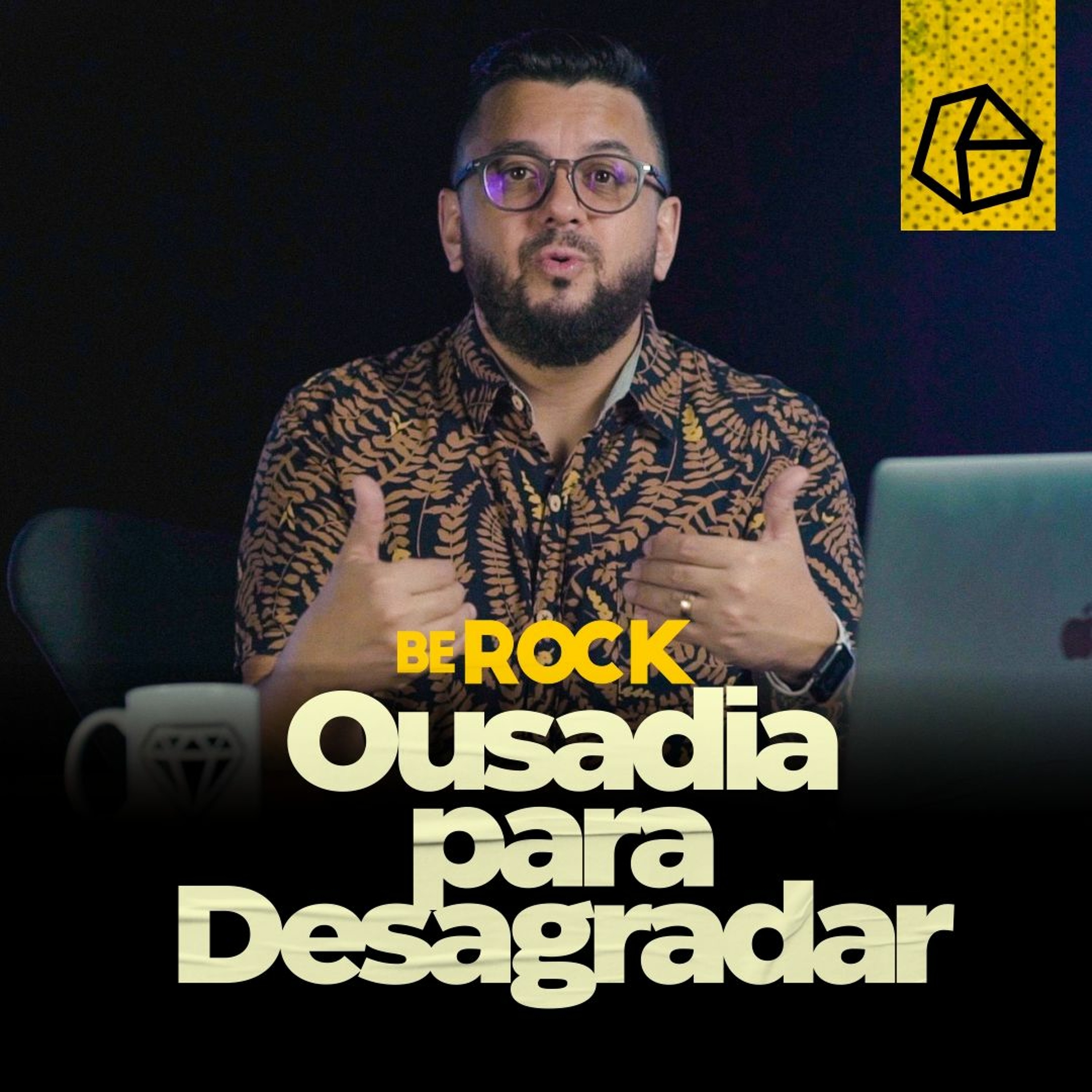 Leandro Barreto