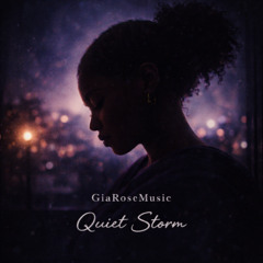 Quiet Storm