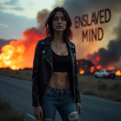 Enslaved Mind