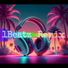 Wine - [1Beatz, Prod. Remix] 2024