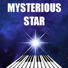 Voltan - Mysterious Star