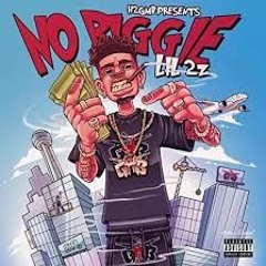Lil 2z- No Biggie Slowed