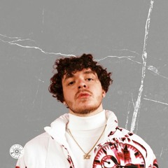 Jack Harlow - Lovin On Me (Lowbrow Remix) [Free DL]