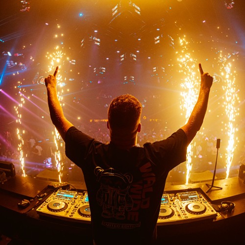 MITCH DB - Club Pack 2025 (Exclusive Free Download at 10K follows)