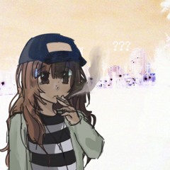 the chance you gave me