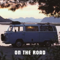 On The Road