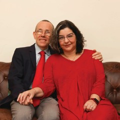 הילדים עליך הכביסה והכלים עלי