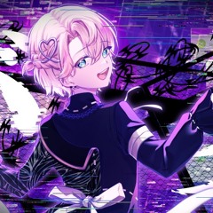 バグ  かいりきベア 歌ってみた 甘夢れむ