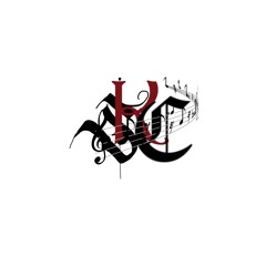 Come again (CVR) by SKC