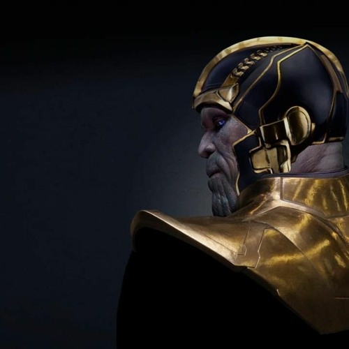 Avengers infinity war full movie in hindi online watch deals