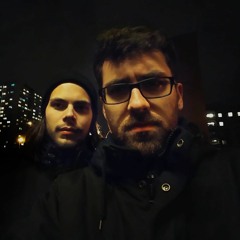 good deep house
