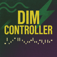 Dim Controller