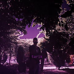 tarik