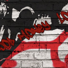 TerrioLivve- Told God imma Sinner (feat. D-Staccz & LoLow Bands