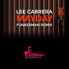 MayDay (Funkerman Remix)
