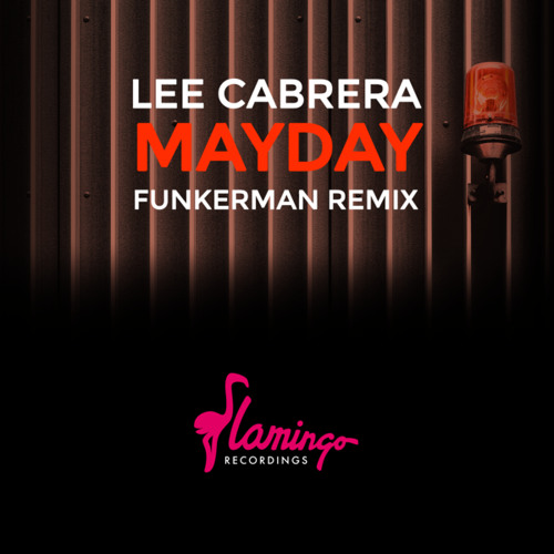 MayDay (Funkerman Remix)
