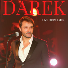 The Winner Takes it All (Live from Paris)