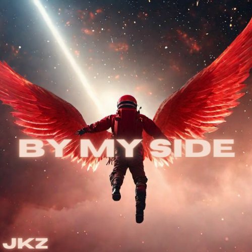 Jkz - By My Side