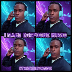 Kissent (Trell) Version