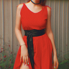 NLO – Частушки