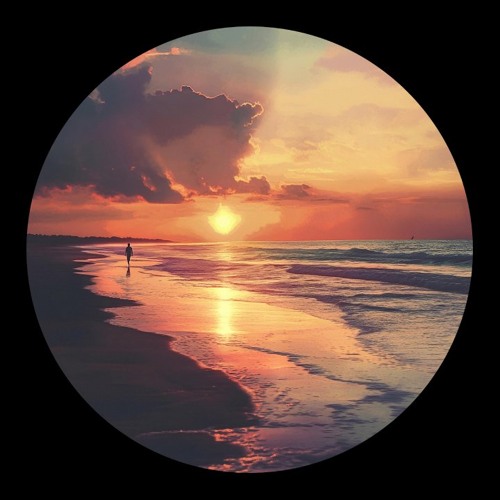PREMIERE: DJ Christian B - Sunshine Girl