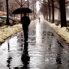 JanuDreary