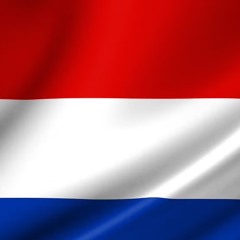 Een normaal Nederland