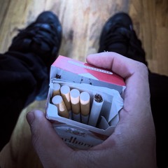 indigo- Two Different Worlds Demo