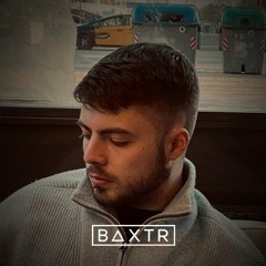 A Vibe at 22 (DnB Mix)