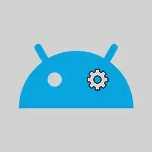 Apktool 2.4 0 230722. Apktool m. apktool.