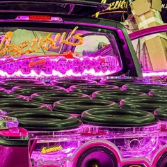 MC TH - VAI SUA CAVALONA ( Dj Maycom Remixx 2021 ).mp3