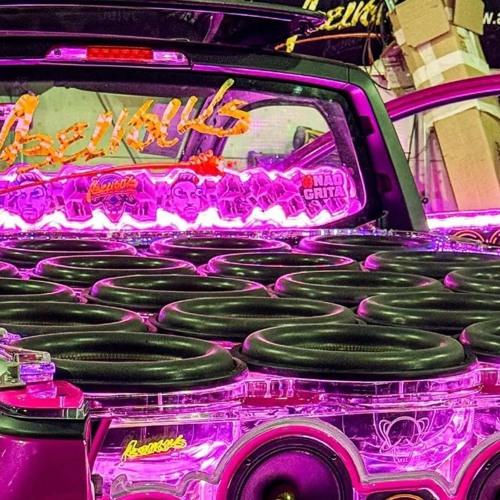 MC TH - VAI SUA CAVALONA ( Dj Maycom Remixx 2021 ).mp3