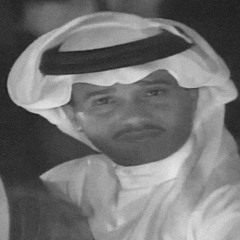 انا قام يطرى لي بالاحلام مرسالك