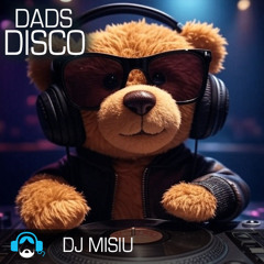 Sept 25 Breaks Mix