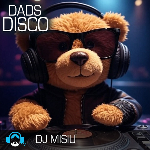 Sept 25 Breaks Mix