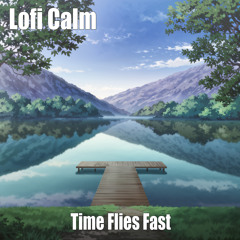 Time Flies Fast