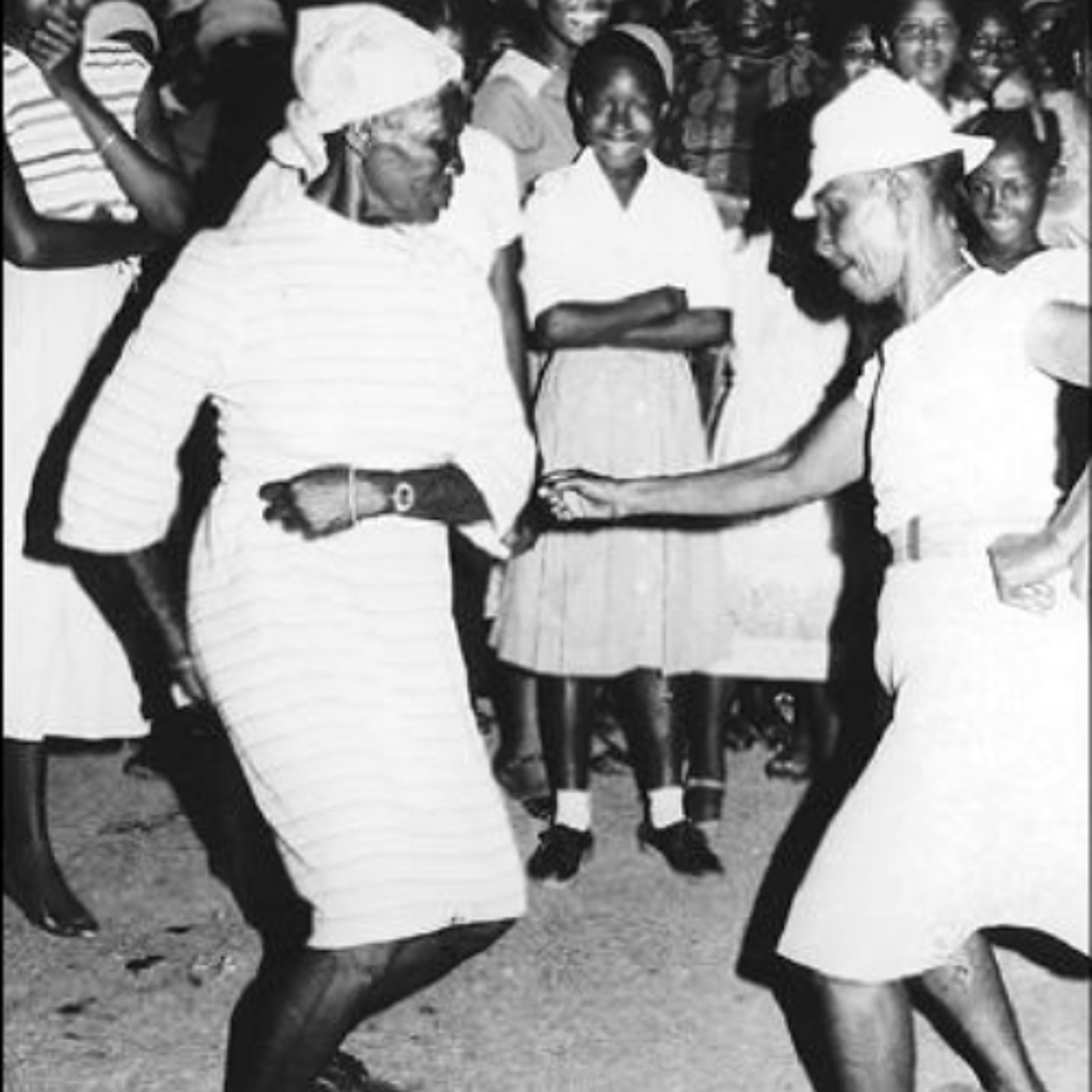 LA RADIO RADIEUSE SE RAVIE EN RUB A DUB