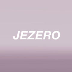 Jezero - Meraki 001