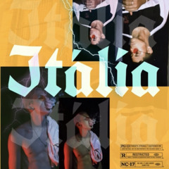 Arthurzim ft. NewJonaz - ITÁLIA 🇮🇹