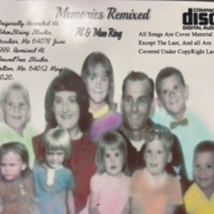 If You Want To Find Love